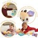 VTech Baby 4-in-1 Tummy Time Fawn