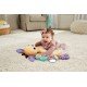 VTech Baby 4-in-1 Tummy Time Fawn