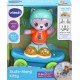 VTech Baby Skate-along Kitty