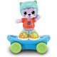 VTech Baby Skate-along Kitty