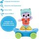 VTech Baby Skate-along Kitty