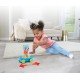 VTech Baby Skate-along Kitty