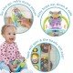 VTech Baby Musical Spin and Play Kitty