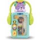 VTech Baby Musical Spin and Play Kitty