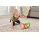 VTech Baby Explore & Discover Roller