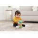 VTech Baby Explore & Discover Roller