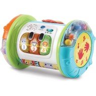 VTech Baby Explore & Discover Roller