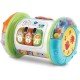 VTech Baby Explore & Discover Roller