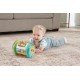 VTech Baby Explore & Discover Roller