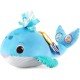 VTech Baby Snuggly Sounds Whale