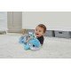 VTech Baby Snuggly Sounds Whale