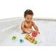 VTech Splashing Fun Otter, Bath Toy