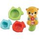 VTech Splashing Fun Otter, Bath Toy