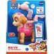 VTech PAW Patrol Skye to The Rescue