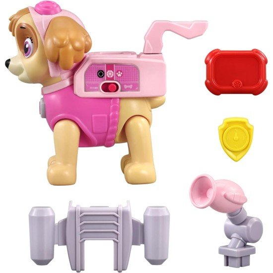 VTech PAW Patrol Skye to The Rescue