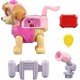 VTech PAW Patrol Skye to The Rescue