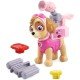 VTech PAW Patrol Skye to The Rescue