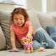 VTech PAW Patrol Skye to The Rescue