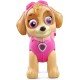 VTech PAW Patrol Skye to The Rescue