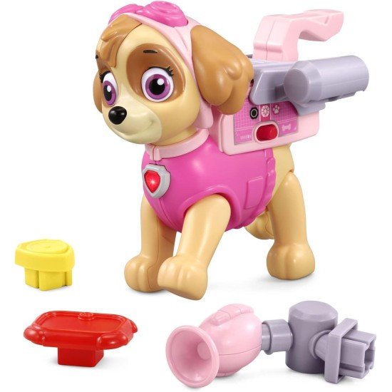 VTech PAW Patrol Skye to The Rescue
