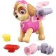 VTech PAW Patrol Skye to The Rescue