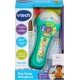 VTech Baby Sing Songs Microphone