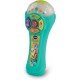 VTech Baby Sing Songs Microphone