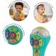 VTech Baby Sing Songs Microphone