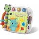 VTech Baby Learn and Discover Baby Book