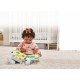 VTech Baby Learn and Discover Baby Book