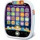 VTech Touch & Teach Tablet