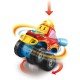 VTech Toot-Toot Drivers Smart Monster Truck