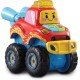 VTech Toot-Toot Drivers Smart Monster Truck