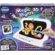 VTech Magic Lights 3D