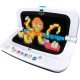 VTech Magic Lights 3D
