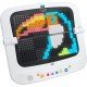 VTech Magic Lights 3D