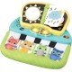 VTech Baby Sunshine Days Tummy Time Piano