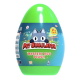Pet Simulator - X Mystery Egg Collectible Plush