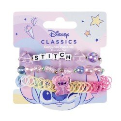 Stitch - Kids Jewelry Bracelet Stitch - Kids Jewelry Bracelet