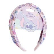 Stitch - Hair Accessories Hairband Childish Stitch - Hair Accessories Hairband Childish