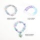 Frozen - Kids Jewelry Bracelet