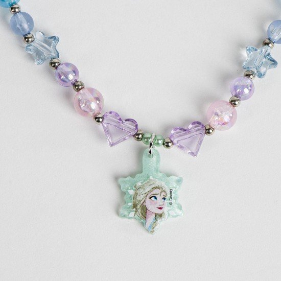 Frozen - Kids Jewelry Collar