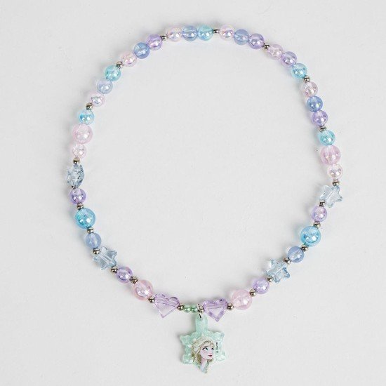 Frozen - Kids Jewelry Collar