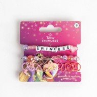 Disney Princess - Kids Jewelry Bracelet Disney Princess - Kids Jewelry Bracelet