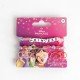 Disney Princess - Kids Jewelry Bracelet