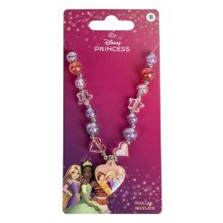 Disney Princess - Kids Jewelry Collar