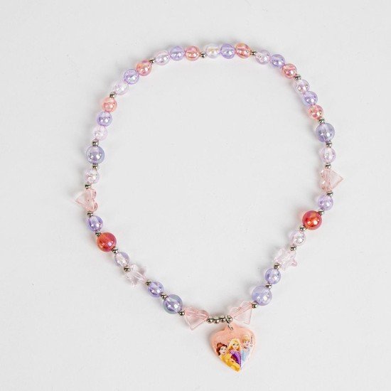 Disney Princess - Kids Jewelry Collar