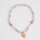 Disney Princess - Kids Jewelry Collar