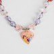 Disney Princess - Kids Jewelry Collar