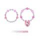Hello Kitty - Kids Jewelry Bracelet